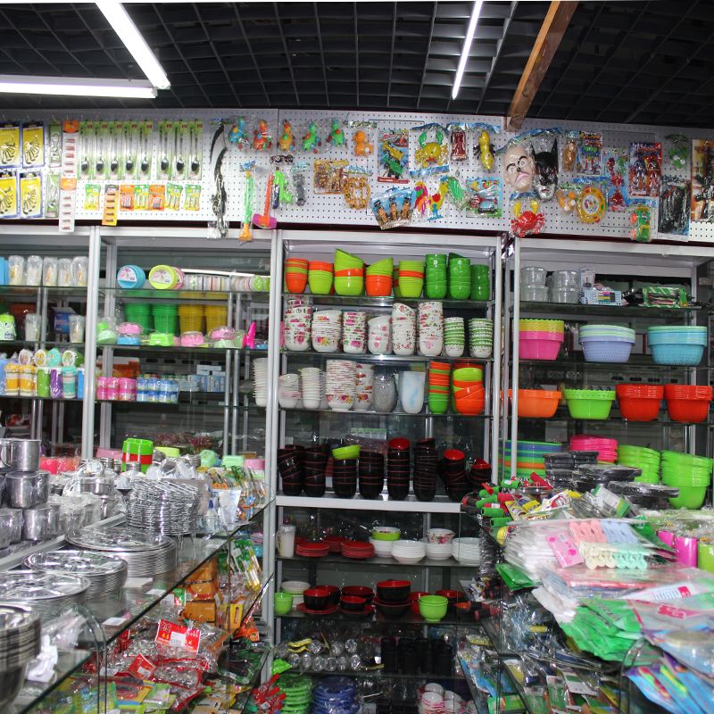 宿迁轩之勇商贸有限公司电话：0527-84691234