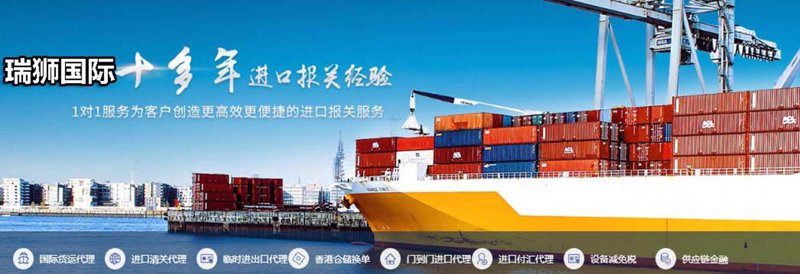 宿迁商贸城几点开门?商家和顾客都想知道的答案