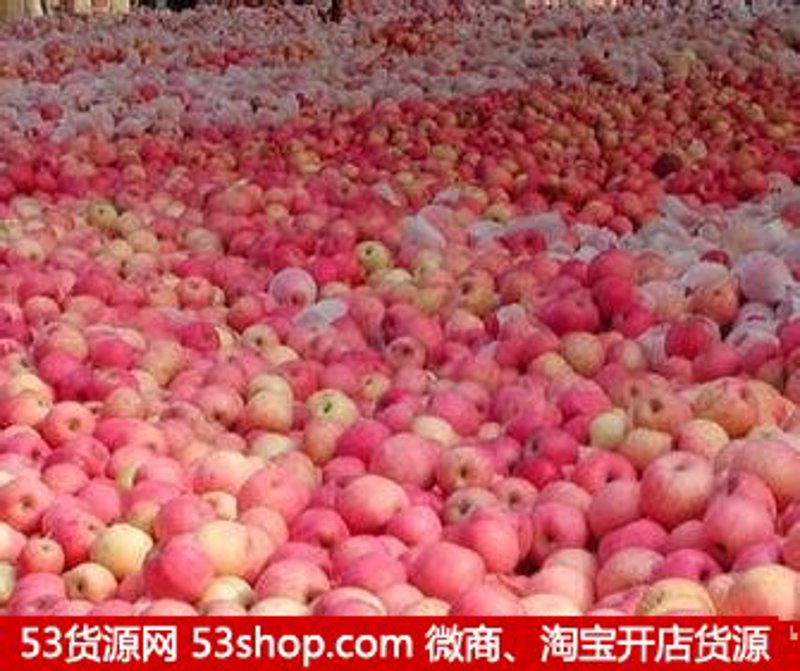 如何给您的商贸公司找到一个响亮的名字?以下是一份商贸公司起名指南,希望能为你的企业带来灵感!