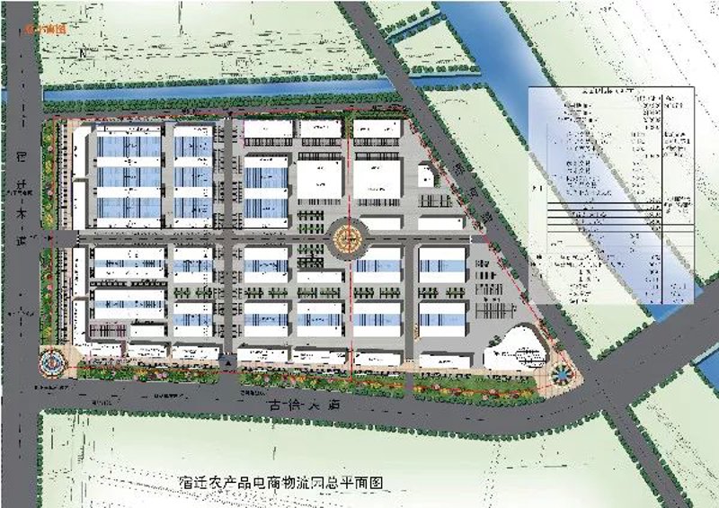 未来趋势:宿迁轩之勇商贸有限公司怎么样